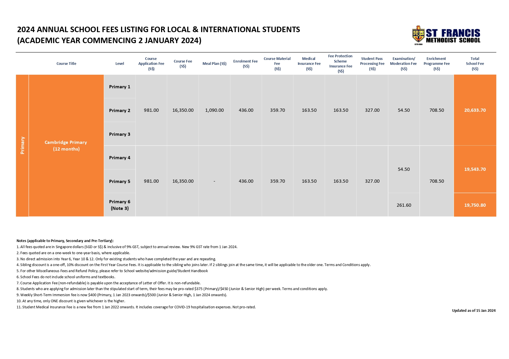 2024-Fee-Schedule-English-Updated-as-of-15-Jan-24_page-0002.jpg